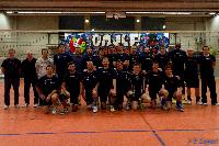 gal/saison 2015-2016/N3M_-_Equipe_de_France_sourds_et_malentendants_/_thb_IMG_7749.jpg